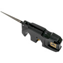 WORK SHARP PIVOT PLUS KNIFE SHARPENER
