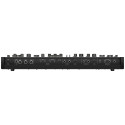 Behringer MS-5 - analogue synthesiser