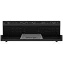 Behringer MS-5 - analoog sünteesija
