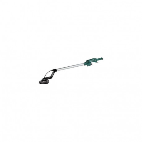 Metabo LSV 5-225 lintlihvija 1650 p/min must, roheline 50 W