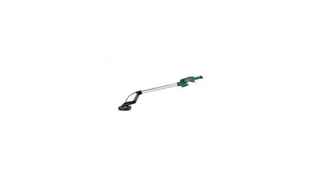 Metabo LSV 5-225 lintlihvija 1650 p/min must, roheline 50 W