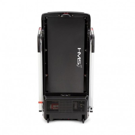 HMS LOOP14 electric treadmill 1-14 km/h