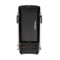 HMS LOOP14 electric treadmill 1-14 km/h