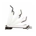 HMS LOOP14 electric treadmill 1-14 km/h
