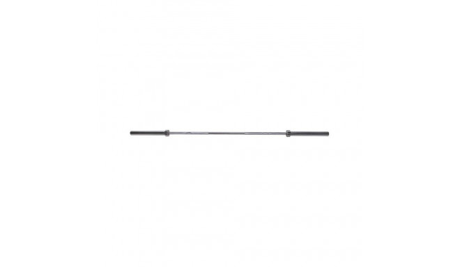 HMS Fitness GO900 2200 mm tugev kang