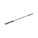 HMS Fitness GO900 2200 mm tugev kang