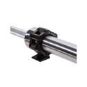 HMS Fitness GO900 2200 mm tugev kang