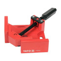 Yato YT-65136 pingitangid