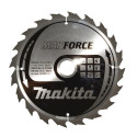 Makita B-32269 circular saw blade 23.5 cm 1 pc(s)