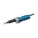 Bosch GGS 8 CE 8000 RPM must, sinine 750 W