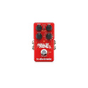 TC Electronic Hall of Fame 2 Reverb - kitarriefekt