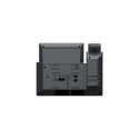 Grandstream Networks GRP2650 IP phone Black 14 lines TFT Wi-Fi