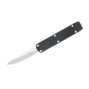 CobraTec Mini Mamba Generation II Drop nuga