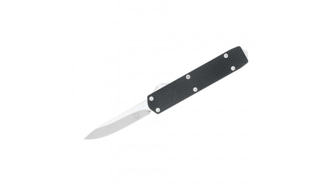 Knife CobraTec Mini Mamba Generation II Drop