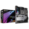 emaplaat GIGABYTE X670E AORUS MASTER