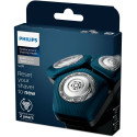 Philips Shaver series 7000, 5000 SH71/50 asendustera elektrilisele pardlile