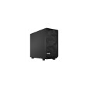 Fractal Design Meshify 2 Tower Black