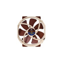 Noctua NF-A15 PWM computer cooling system Computer case Fan 14 cm