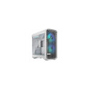 Fractal Design Torrent White