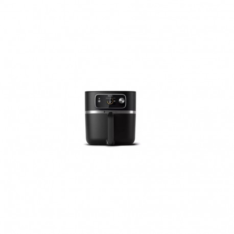 Philips 7000 Series HD9880 Airfryer Co