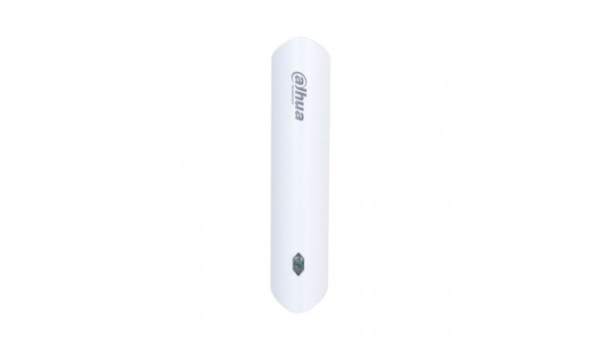 Dahua Technology ARM310-W2(868)