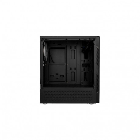 Kolink Inspire K5 ARGB Midi Tower Black