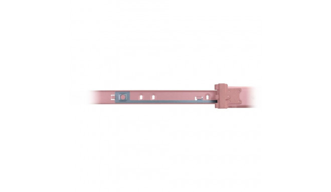 Inter-Tech 88887221 rack-tarvik rack-siini
