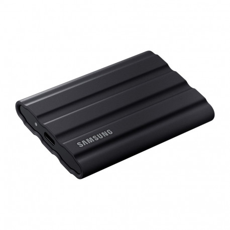 Samsung MU-PE4T0S 4 TB USB Type-C 3.2 Gen 2 (3.1 Gen 2) must