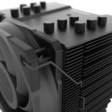 Alpenföhn Brocken 4 - CPU cooling