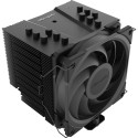 Alpenföhn Brocken 4 - CPU cooling