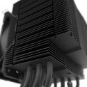 Alpenföhn Brocken 4 - CPU cooling