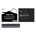 ASUS Prime -RTX5060TI-O16G NVIDIA GeForce RTX 5060 Ti 16 GB GDDR7