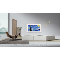 TCL 75A300W