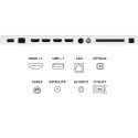 TCL 75A300W