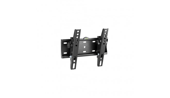 Gembird WM-42T-02 telerialus 106.7 cm (42") must