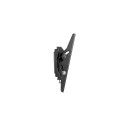 Gembird WM-42T-02 telerialus 106.7 cm (42") must