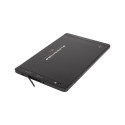 Tablet BLOW BlackTAB8 3/32GB 4G LTE