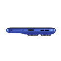 Motorola edge 60 pro 16,9 cm (6,67") Dual SIM Android 15 5G USB Type-C 12 GB 512 GB 6000 mAh sinine