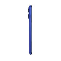 Motorola edge 60 pro 16,9 cm (6,67") Dual SIM Android 15 5G USB Type-C 12 GB 512 GB 6000 mAh sinine
