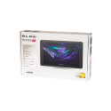 Tablet BLOW BlackTAB8 3/32GB 4G LTE