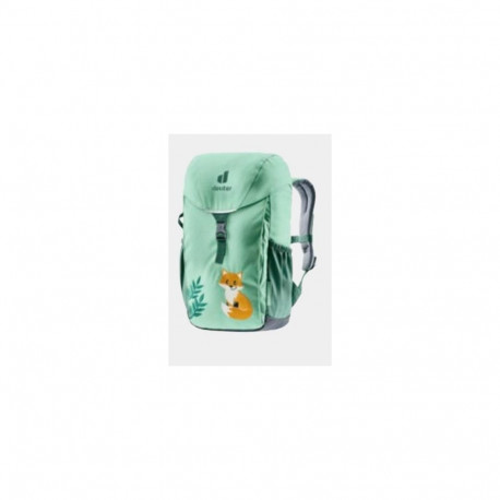 Deuter Waldfuchs backpack Casual backpack Green