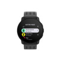 Suunto 9 Peak Pro 3.05 cm (1.2") Dot-matrix 43 mm Digital 240 x 240 pixels Touchscreen Black GPS (sa