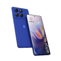 Motorola edge 60 pro 16,9 cm (6,67") Dual SIM Android 15 5G USB Type-C 12 GB 512 GB 6000 mAh sinine