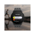 Suunto 9 Peak Pro 3.05 cm (1.2") Dot-matrix 43 mm Digital 240 x 240 pixels Touchscreen Black GPS (sa