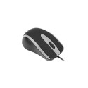 Havit HV-MS753 universal mouse black/grey Havit HV-MS753 universal mouse black/grey