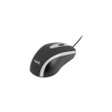 Havit HV-MS753 universal mouse black/grey Havit HV-MS753 universal mouse black/grey