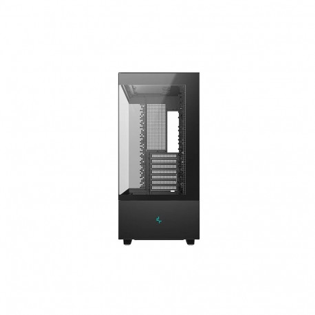 DeepCool CH270 korpus (R-CH270-BKNDM0-G-1)