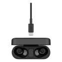 EPOS ADAPT E1TWS skandinaavia must bluetooth