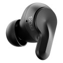 EPOS ADAPT E1TWS skandinaavia must bluetooth