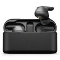 EPOS ADAPT E1TWS skandinaavia must bluetooth